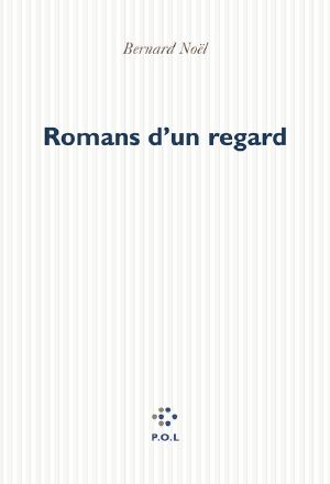 Romans D'Un Regard