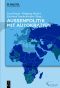 Außenpolitik mit Autokratien · Band 30 Außenpolitik mit Autokratien