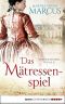 Das Mätressenspiel