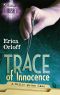 Trace of Innocence