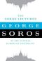 The Soros Lectures