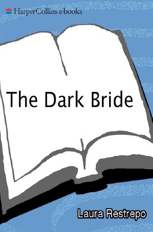 The Dark Bride