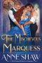 The Mischievous Marquess