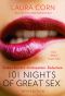 101 Nights of Great Sex