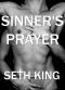 Sinner's Prayer