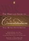 The Heritage Guide to the Constitution