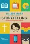 Storytelling · Histórias Que Deixam Marcas