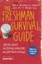 The Freshman Survival Guide