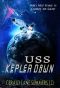 USS Kepler Dawn