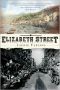 Elizabeth Street · A Novel Based on True Events