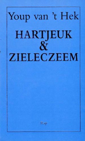 Hartjeuk & Zieleczeem