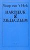 Hartjeuk & Zieleczeem