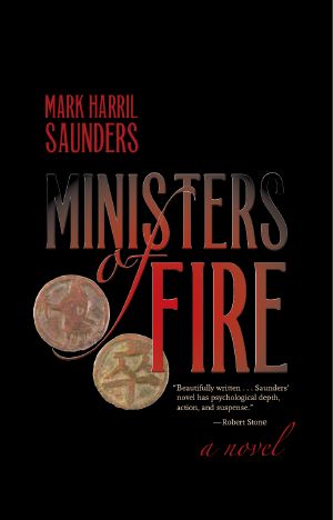 Ministers of Fire