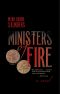 Ministers of Fire