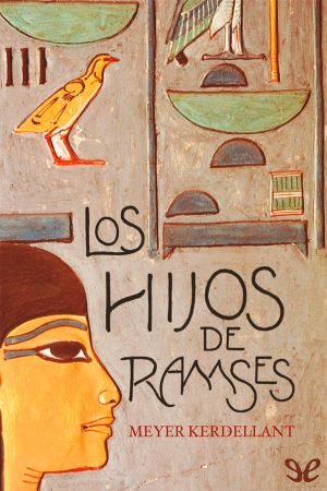Los Hijos De Ramsés