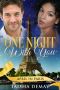 One Night With You · April in Paris