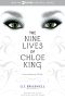 The Nine Lives of Chloe King