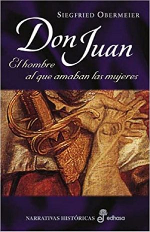 Don Juan