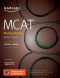 MCAT Biology Review 2019-2020