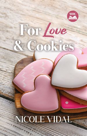 For Love & Cookies