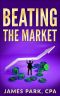 Beating the Market