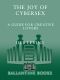 The Joy of Cybersex