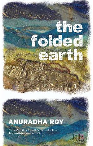 The Folded Earth