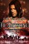 Heartsong (Brothers Fae Trilogy Book 2)