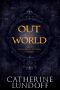 Out of This World