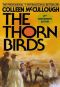 The Thorn Birds