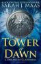 Tower of Dawn (Throne of Glass)