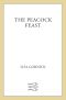 The Peacock Feast
