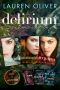 Delirium · The Complete Collection