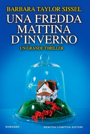 Una Fredda Mattina D’inverno