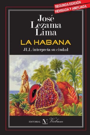 La Habana