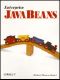 Enterprise JavaBeans