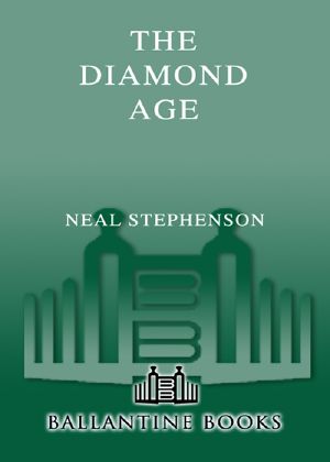 The Diamond Age