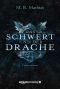 Das Schwert und der Drache