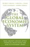 The Global Economic System (PATRICIA BLAIR's Library)