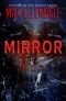 Mirror (Four Point Trilogy Book 3)