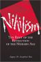 Nihilism · the Root of the Revolution of the Modern Age