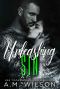 Unleashing Sin · A Slow Burn Dark Romance