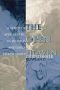The Open Heaven · A Study of Apocalyptic in Judaism and Early Christianity