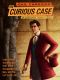 The Curious Case of the Werewolf That Wasn't, the Mummy That Was, and the Cat in the Jar (The Parasol Protectorate Book 6)