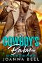 The Cowboy's Baby · Devlin Brothers Ranch