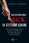 Desvendando Jack, O Estripador