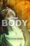 The Body