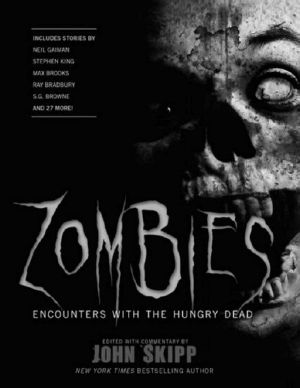 Zombies · Encounters With the Hungry Dead