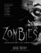 Zombies · Encounters With the Hungry Dead