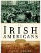 History, the Irish Americans · A